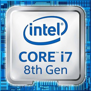 Περισσότερες πληροφορίες για "Intel Core i7-8650U (Tray)"