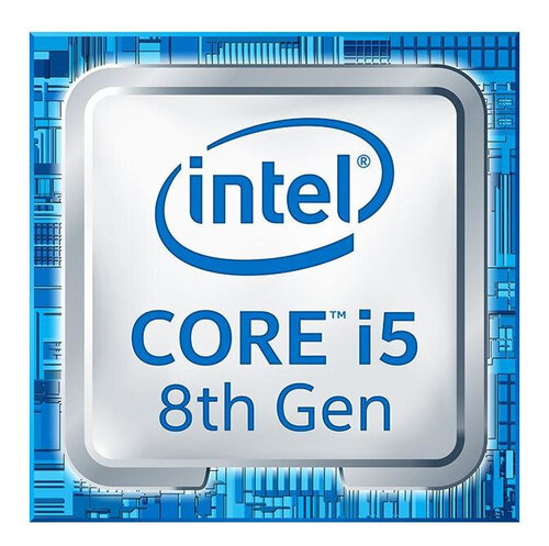 Περισσότερες πληροφορίες για "Intel Core i5-8400 (Box)"