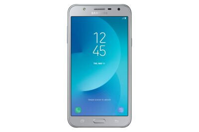 Περισσότερες πληροφορίες για "Samsung Galaxy SM-J701F (Ασημί/16 GB)"