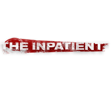 Περισσότερες πληροφορίες για "The Inpatient (PlayStation 4)"