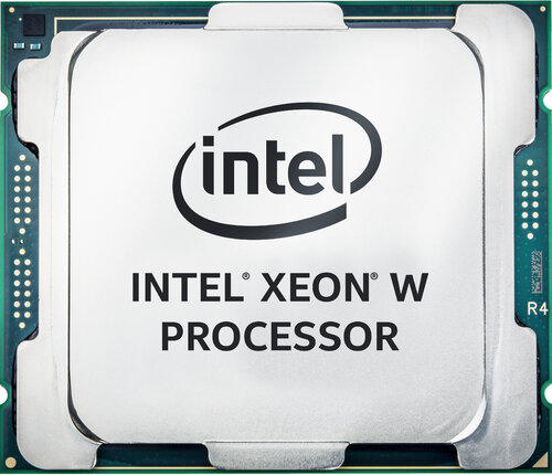 Περισσότερες πληροφορίες για "Intel Xeon W-2195 (Tray)"