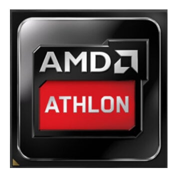 Περισσότερες πληροφορίες για "AMD Athlon X4 950"