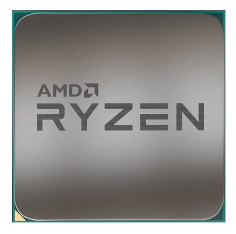 Περισσότερες πληροφορίες για "AMD Ryzen 3 1300X"