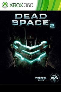 Περισσότερες πληροφορίες για "Microsoft Dead Space 2 (Xbox One)"