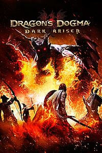 Περισσότερες πληροφορίες για "Microsoft Dragon's Dogma Dark Arisen (Xbox One)"