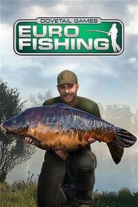 Περισσότερες πληροφορίες για "Microsoft Dovetail Games Euro Fishing (Xbox One)"