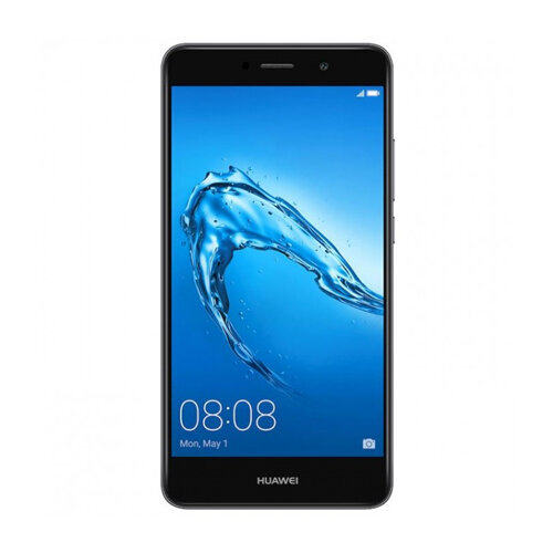 Περισσότερες πληροφορίες για "Huawei Nova Lite Plus (Γκρι/16 GB)"