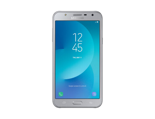 Περισσότερες πληροφορίες για "Samsung Galaxy J7 Neo SM-J701F (Ασημί)"