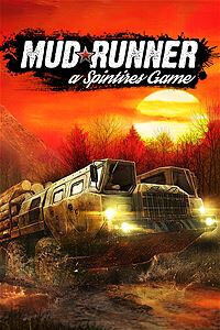 Περισσότερες πληροφορίες για "Microsoft Spintires: MudRunner (Xbox One)"