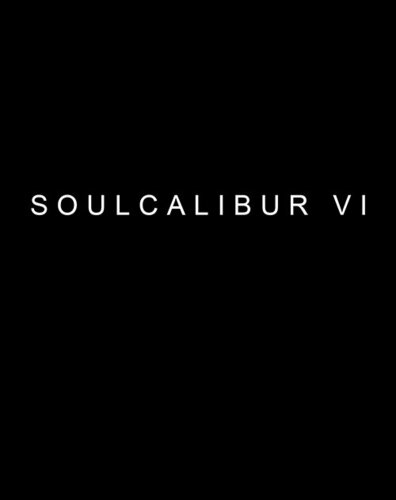 Περισσότερες πληροφορίες για "Soul Calibur VI (Xbox One)"