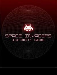 Περισσότερες πληροφορίες για "Microsoft Space Invaders: IG (Xbox One)"