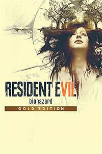 Περισσότερες πληροφορίες για "Microsoft RESIDENT EVIL 7 biohazard Gold Edition (Xbox One)"