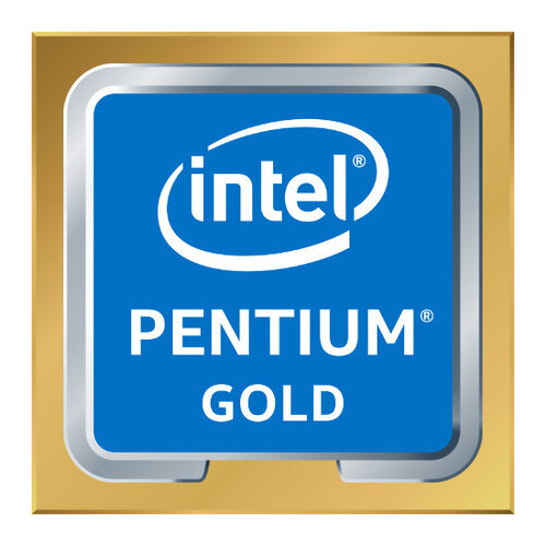 Περισσότερες πληροφορίες για "Intel Pentium Gold G5400 (Box)"