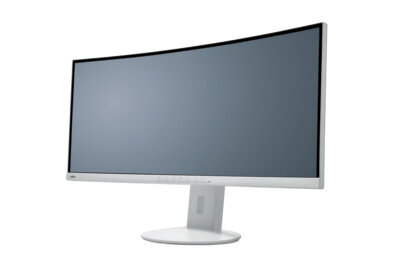 Περισσότερες πληροφορίες για "Fujitsu B34-9 UE (34"/UltraWide Quad HD)"