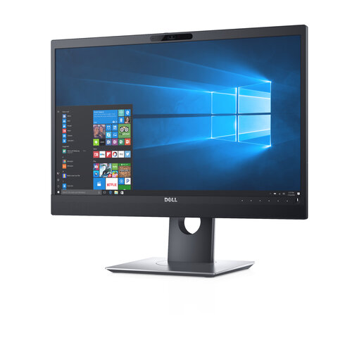 Περισσότερες πληροφορίες για "DELL P2418HZM (24"/Full HD)"