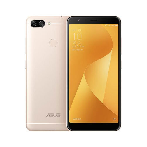 Περισσότερες πληροφορίες για "ASUS ZenFone Max Plus ZB570TL-4G035WW (Μαύρο, Χρυσό/32 GB)"