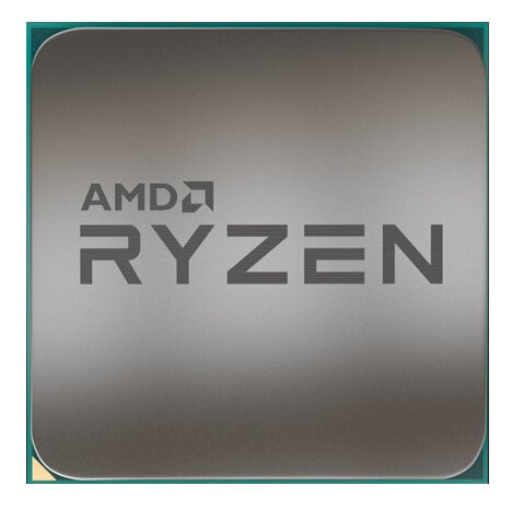 Περισσότερες πληροφορίες για "AMD Ryzen 5 2400G"