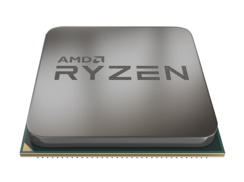 Περισσότερες πληροφορίες για "AMD Ryzen 5 2400G (Box)"