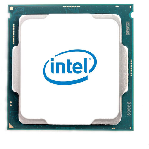 Περισσότερες πληροφορίες για "Intel Core i7-8700T (Tray)"