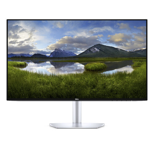 Περισσότερες πληροφορίες για "DELL S2719DM (27"/Quad HD)"