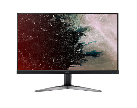 Περισσότερες πληροφορίες για "Acer KG1 KG271U bmiippx (27"/Quad HD)"