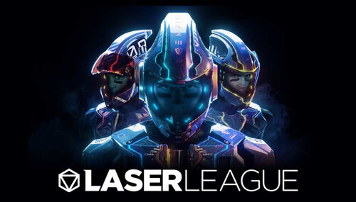 Περισσότερες πληροφορίες για "Laser League (PC)"