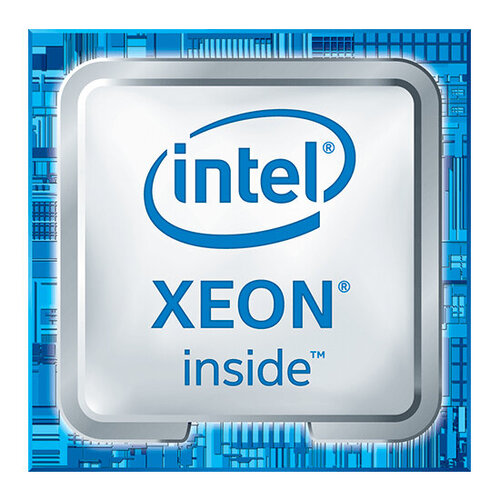 Περισσότερες πληροφορίες για "Intel Xeon D-2123IT (Tray)"