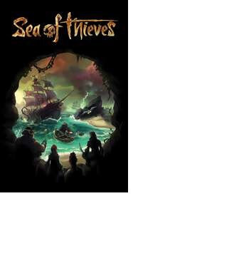 Περισσότερες πληροφορίες για "Buy Sea of Thieves (Xbox One)"
