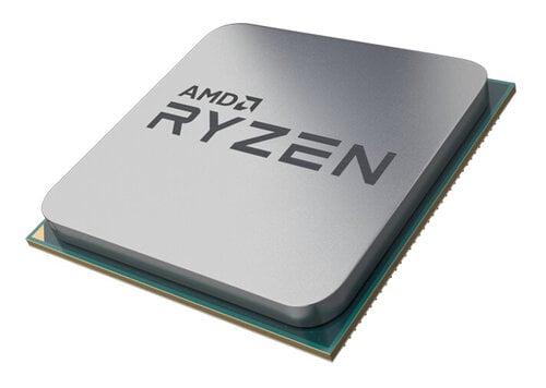 Περισσότερες πληροφορίες για "AMD Ryzen 7 2700X (Box)"