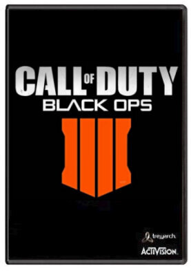 Περισσότερες πληροφορίες για "Call of Duty: Black Ops 4 (PC)"