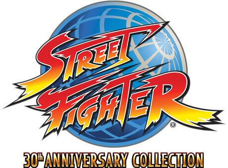 Περισσότερες πληροφορίες για "Street Fighter 30th Anniversary Collection (PC)"