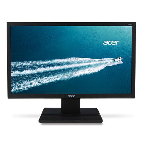 Περισσότερες πληροφορίες για "Acer V6 V226HQL bmipx (21.5"/Full HD)"