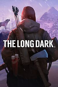 Περισσότερες πληροφορίες για "The Long Dark (Xbox One)"