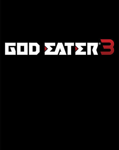 Περισσότερες πληροφορίες για "God Eater 3 (PlayStation 4)"