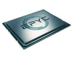 Περισσότερες πληροφορίες για "AMD EPYC 7261"