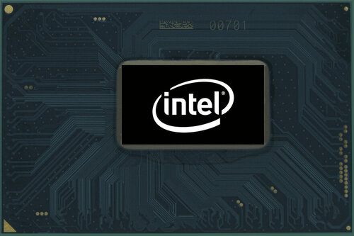 Περισσότερες πληροφορίες για "Intel Xeon E-2176M (Tray)"