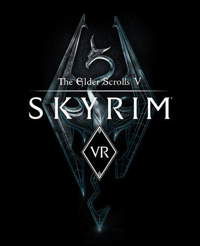 Περισσότερες πληροφορίες για "The Elder Scrolls V: Skyrim VR (PC)"