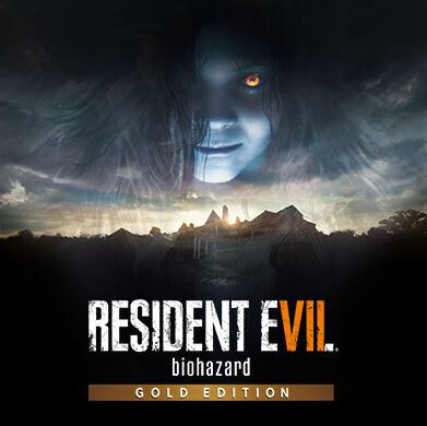 Περισσότερες πληροφορίες για "Resident Evil 7: Biohazard - Gold Edition (Xbox One)"