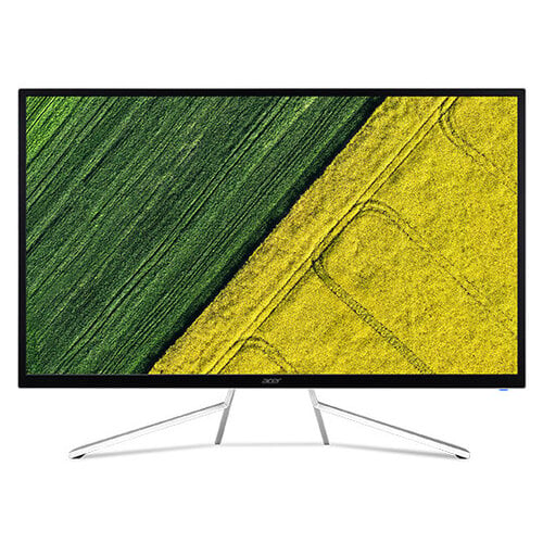 Περισσότερες πληροφορίες για "Acer ET2 ET322QK Abmiipx (31.5"/4K Ultra HD)"