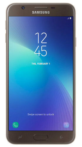Περισσότερες πληροφορίες για "Samsung Galaxy J7 Prime 2 SM-G611F (Χρυσό/32 GB)"