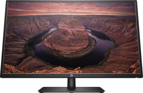 Περισσότερες πληροφορίες για "HP 32 (31.5"/Full HD)"