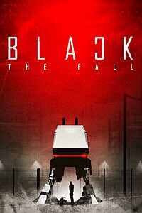 Περισσότερες πληροφορίες για "Microsoft Black The Fall (Xbox One)"