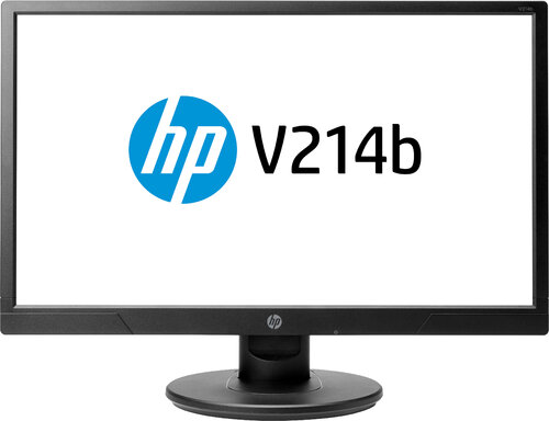 Περισσότερες πληροφορίες για "HP V214b (20.7"/Full HD)"