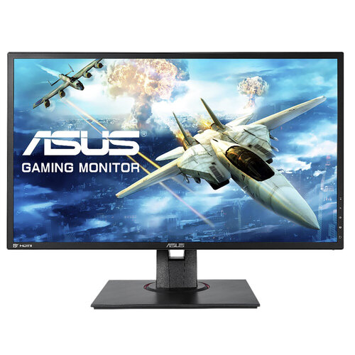 Περισσότερες πληροφορίες για "ASUS MG248QE (24"/Full HD)"