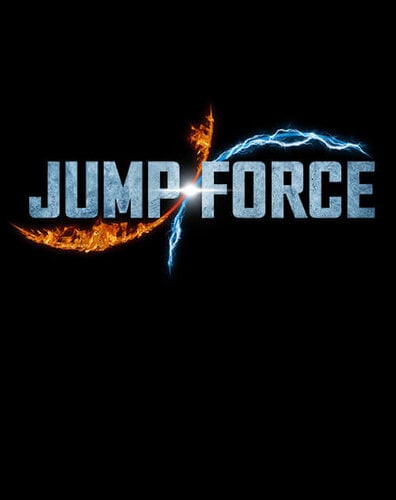 Περισσότερες πληροφορίες για "Jump Force (PlayStation 4)"