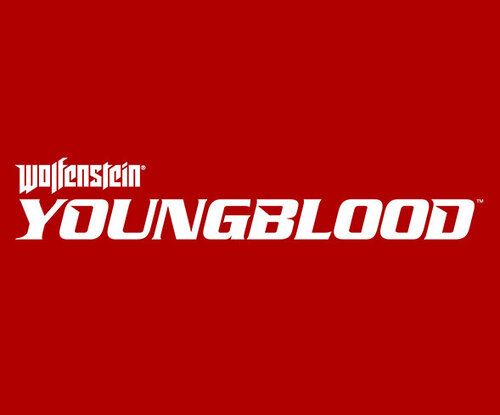 Περισσότερες πληροφορίες για "Wolfenstein Youngblood (PC)"