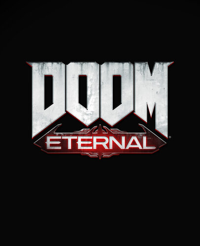 Περισσότερες πληροφορίες για "Doom Eternal (PC)"