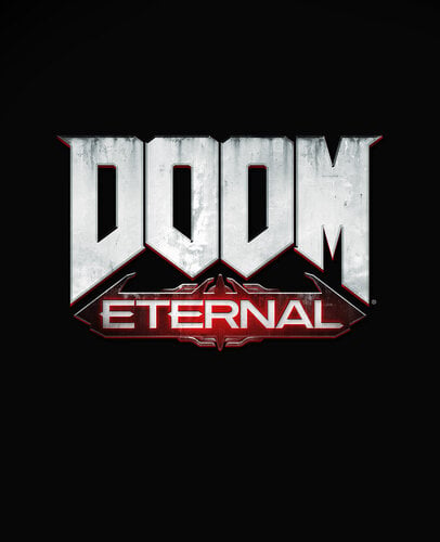 Περισσότερες πληροφορίες για "Doom Eternal (Xbox One)"