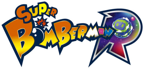 Περισσότερες πληροφορίες για "Super Bomberman R (PC)"