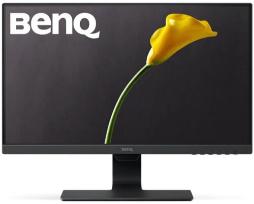 Περισσότερες πληροφορίες για "Benq GW2480E (23.8"/Full HD)"